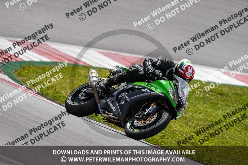 motorbikes;no limits;november 2019;peter wileman photography;portimao;portugal;trackday digital images